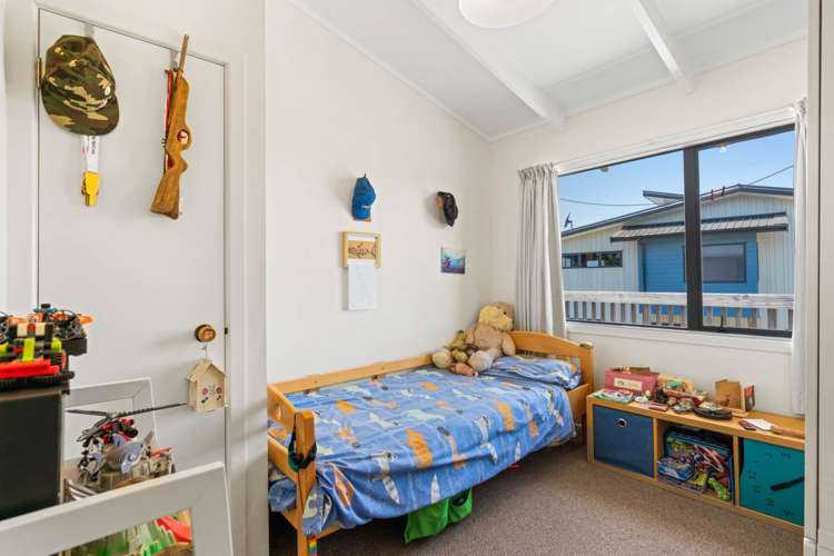128 Bream Bay Drive Ruakaka_17