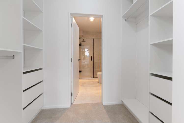 12E Karo Place Glendene_7