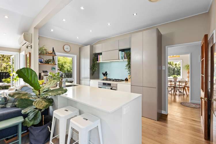 6 Ardross Avenue Khandallah_5