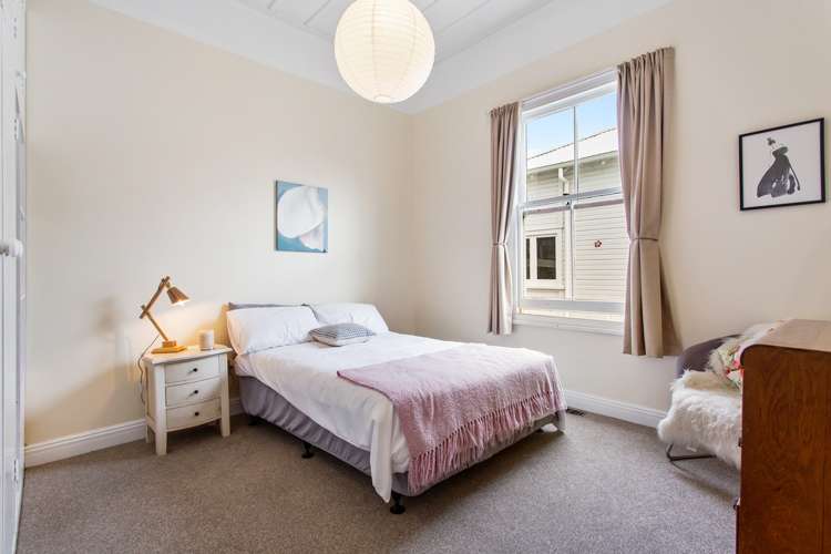 9 Kensington Avenue Mount Eden_16