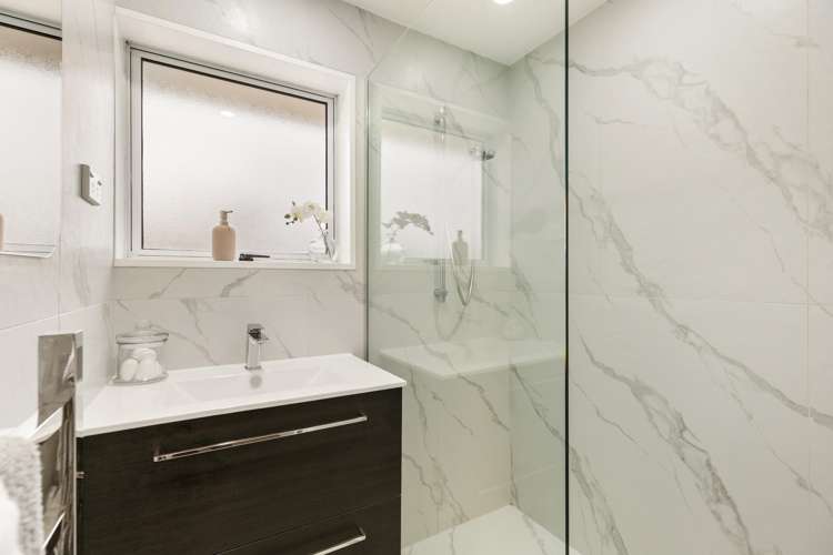 4 Orchard Place Cromwell_18