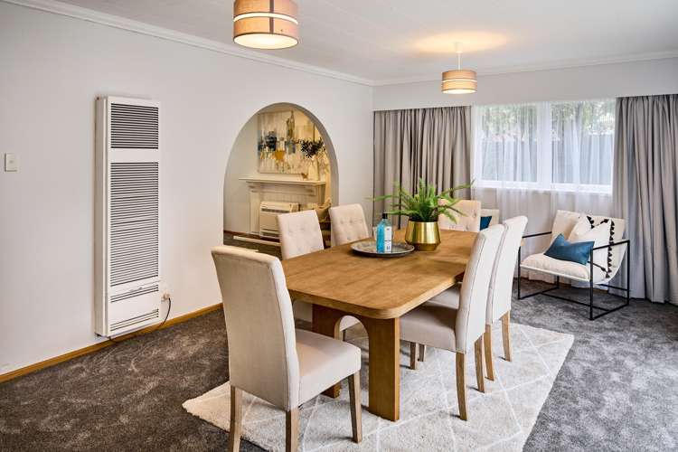 27 Orr Crescent Hutt Central_4