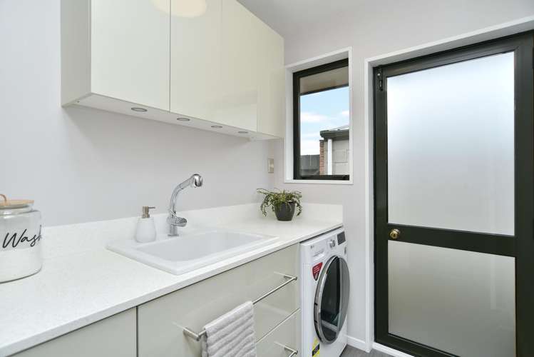 15 Innisfree Place Northwood_19