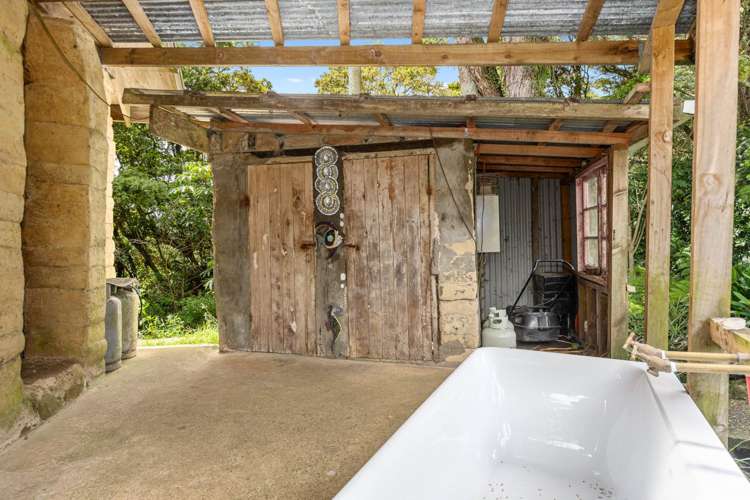 213 Peach Orchard Road Whakapara_15