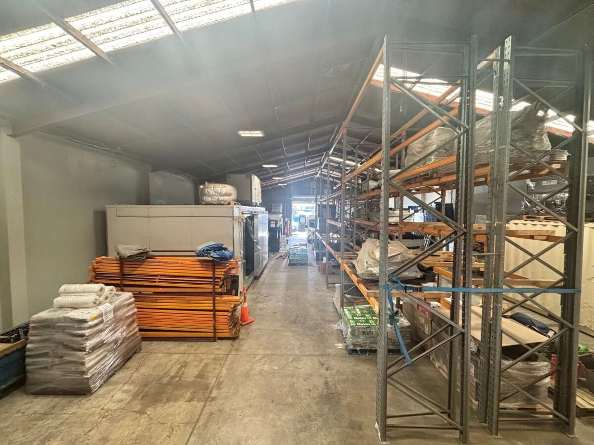 78b Austin Street Onekawa_0