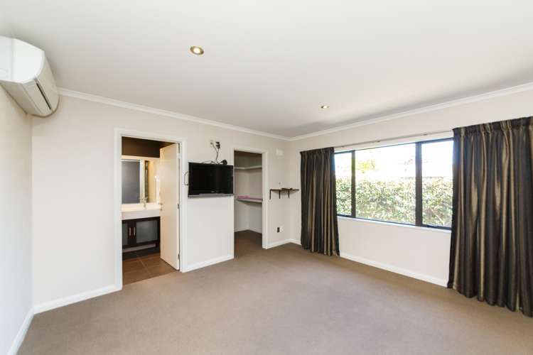 25a Weston Avenue Roslyn_10