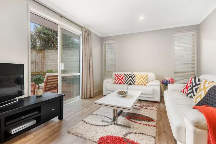 60d Taylors Road Mount Albert_7