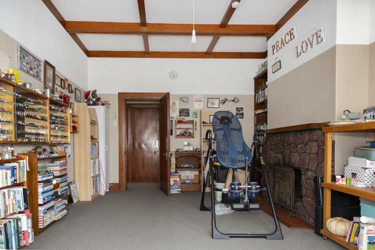 2 Earn Street Oamaru_11