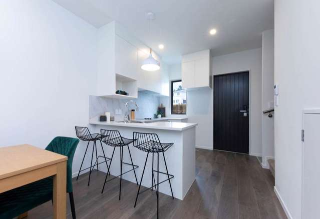 31 Morihana Close Glen Eden_2