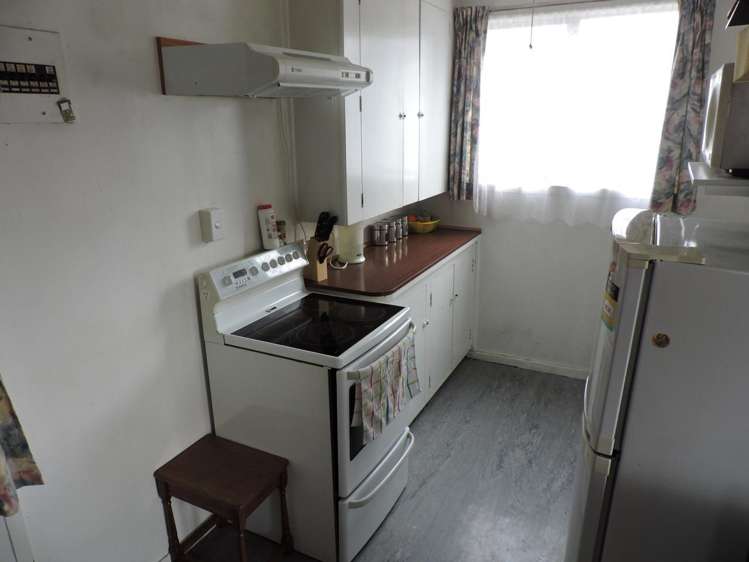 86b Miro Street Ohakune_7