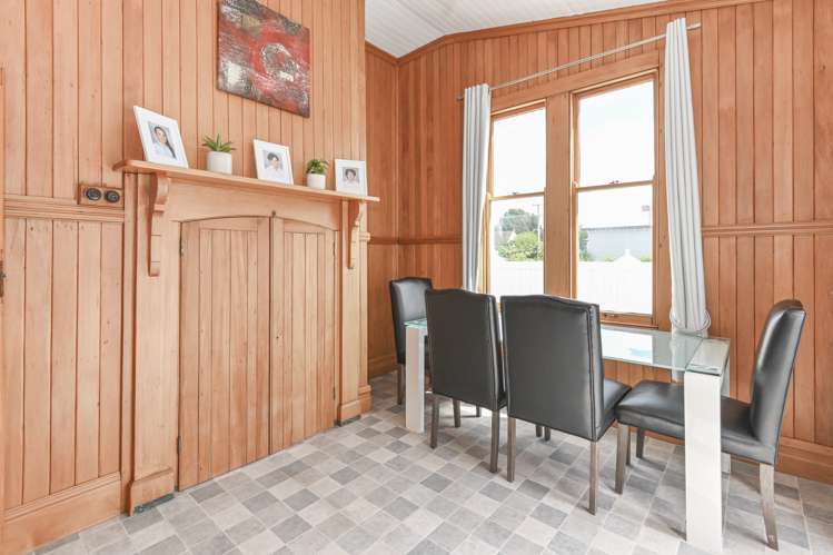 1/625 Frederick Street West Mahora_6