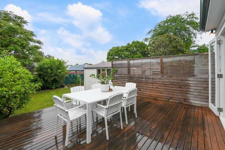 45 Heretaunga Avenue_3