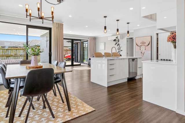 25 Earl Road Matamata_3