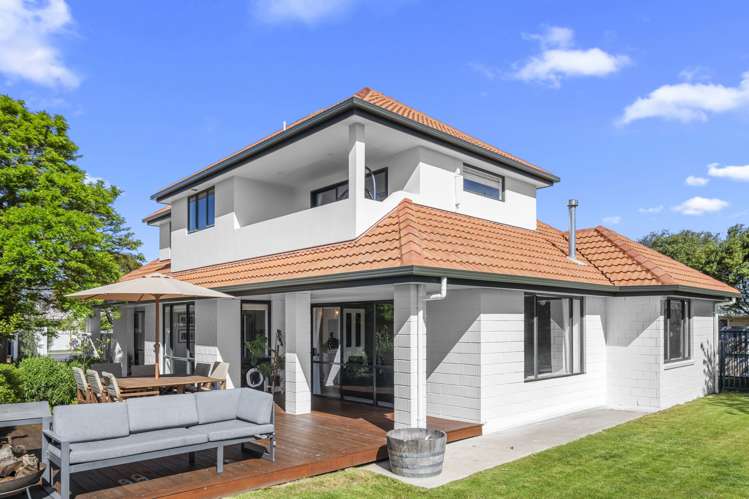 40 Forest Drive Parklands_15