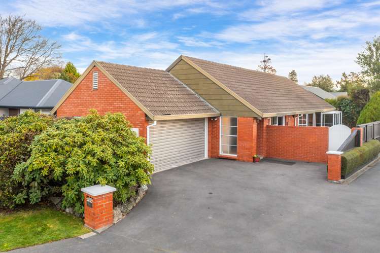 16 Rhyl Place Bryndwr_16