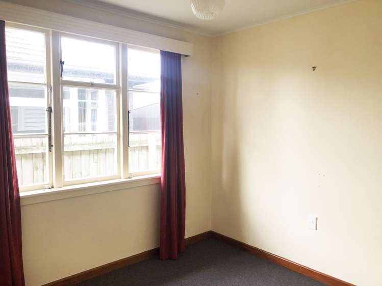 125 Harewood Road Papanui_6