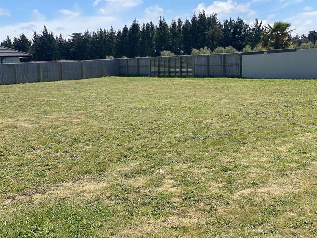 91 Bayliss Drive Kaiapoi_3