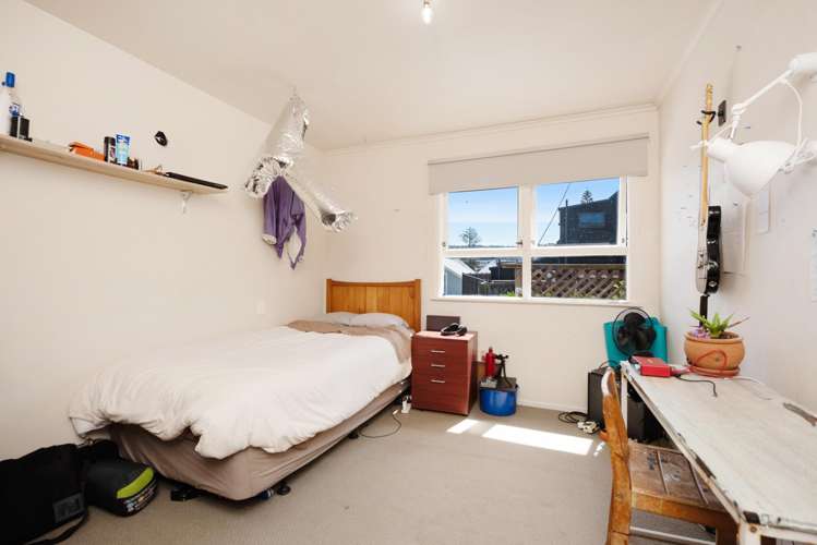 95 Elizabeth Street Mount Victoria_7