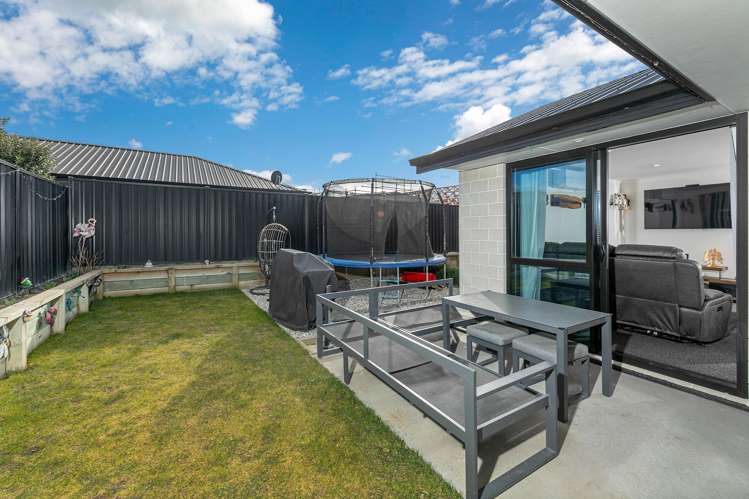 39A Olds Crescent Cromwell_22