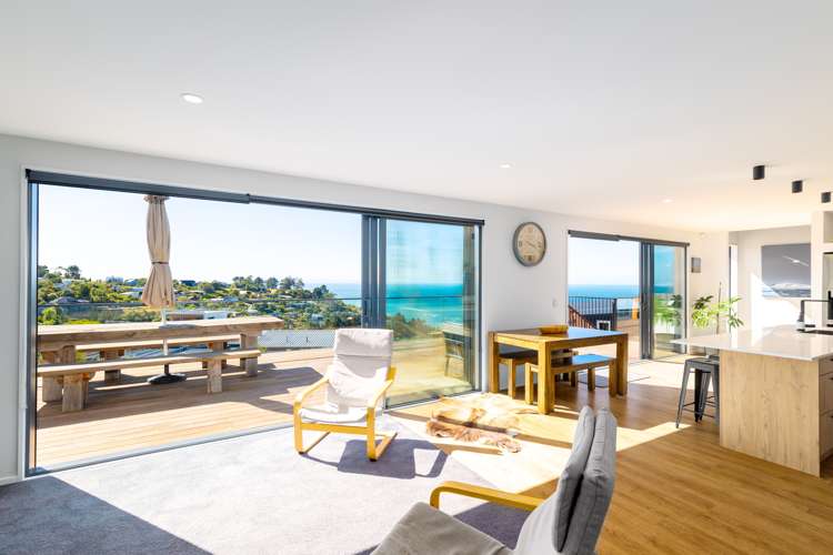 17 Ridgeway Place Richmond Hill_8