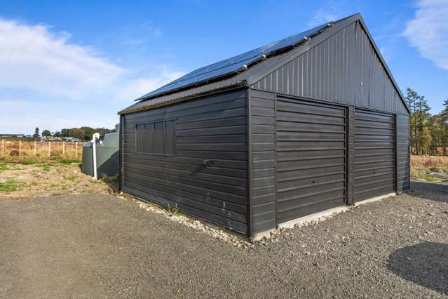 Address withheld Dairy Flat_3