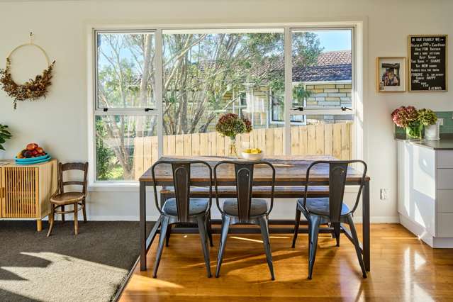 8 Beazley Avenue Paparangi_3