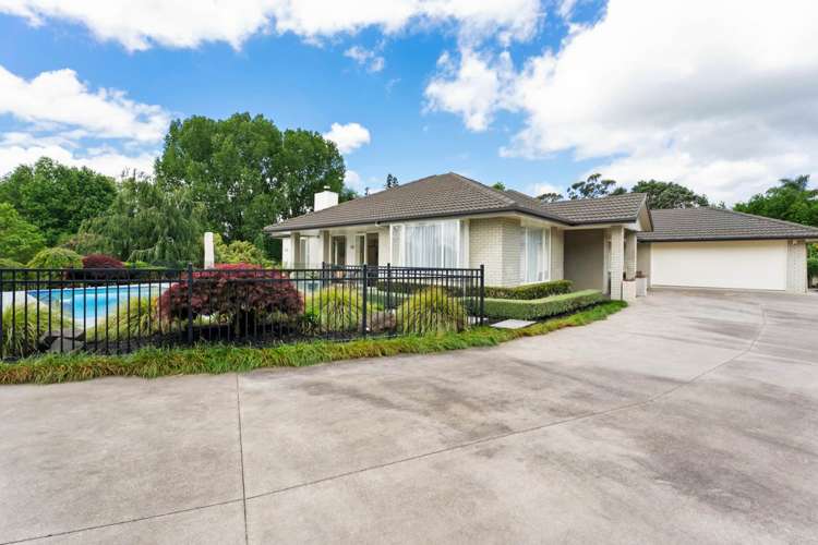 62 Cooper Road Ramarama_19