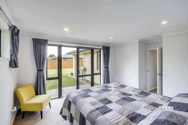 9 Beamish Street Frimley_9