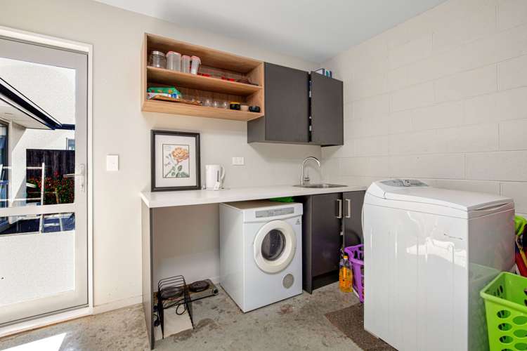 79 Charlbury Drive Rolleston_13