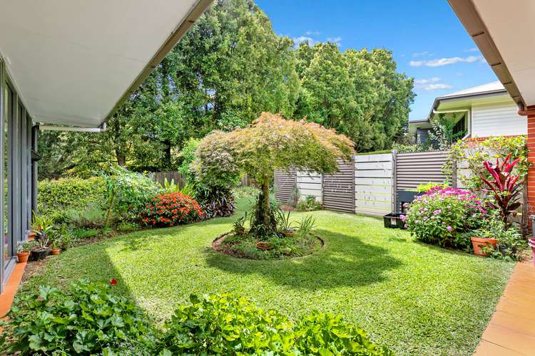 30/27-29 Capo Lane Tamborine Mountain_4