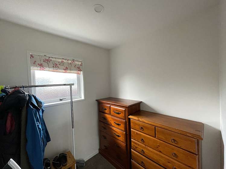 31 Patterson Terrace Halswell_11