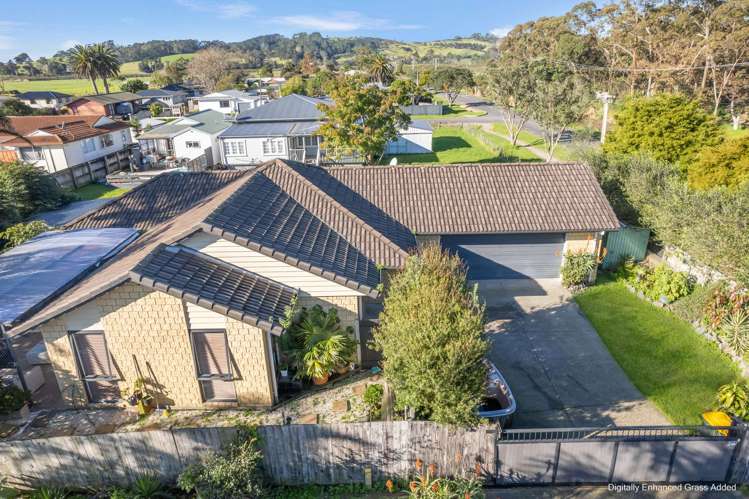 45B Springs Road Parakai_6