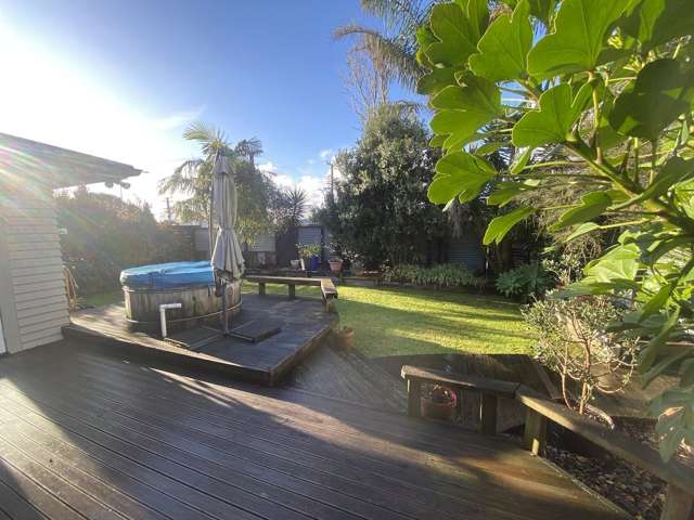 4A Crane Street Mount Maunganui_1