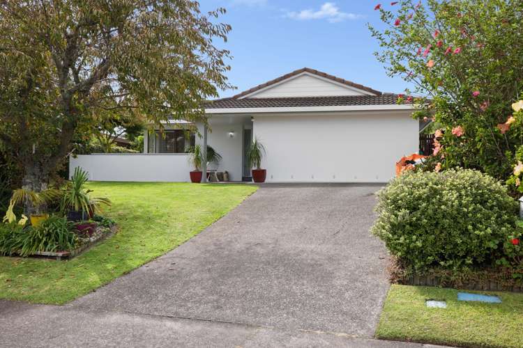 3 Heron Avenue Matua_2