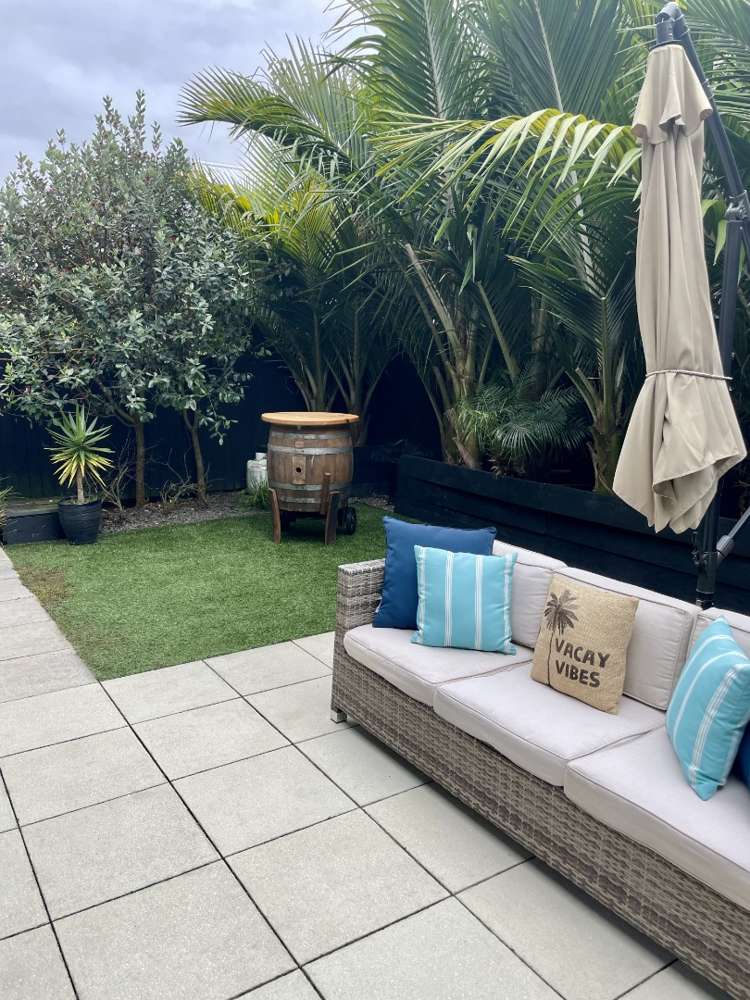 14 Isitt Road Hobsonville_10