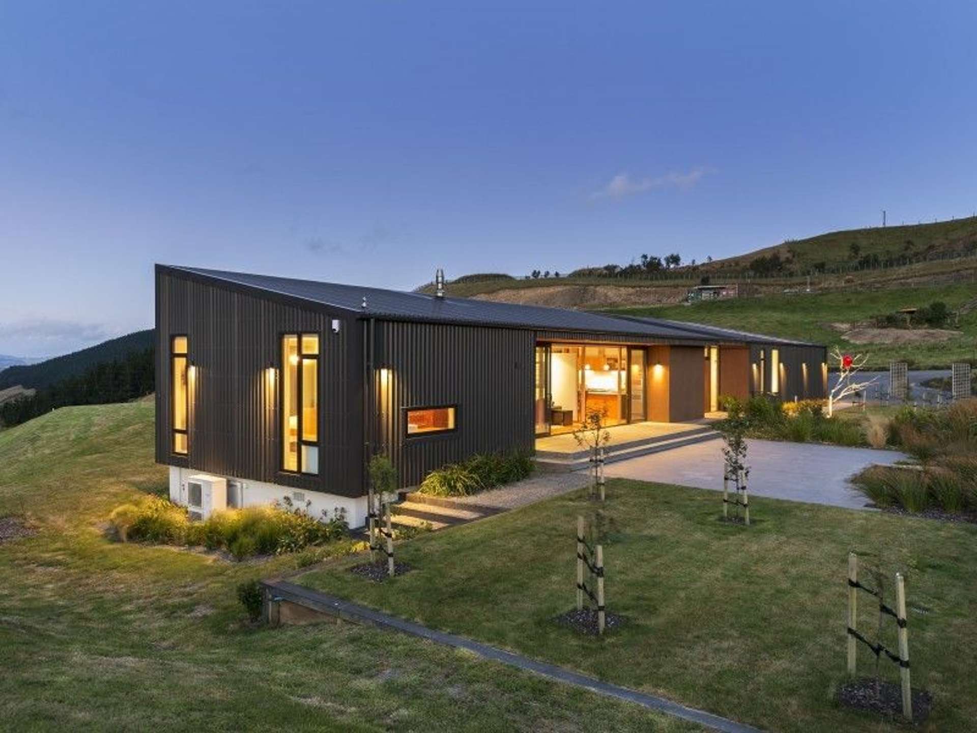 153 Bing Lucas Drive Tawa_0