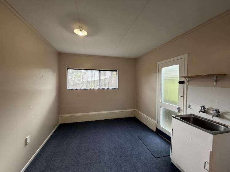 21 Bellbird Avenue Onerahi_10