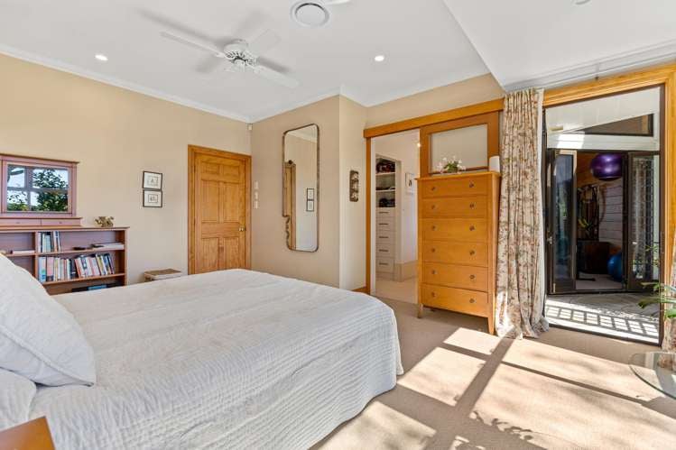 12A Tamati Place Merrilands_20