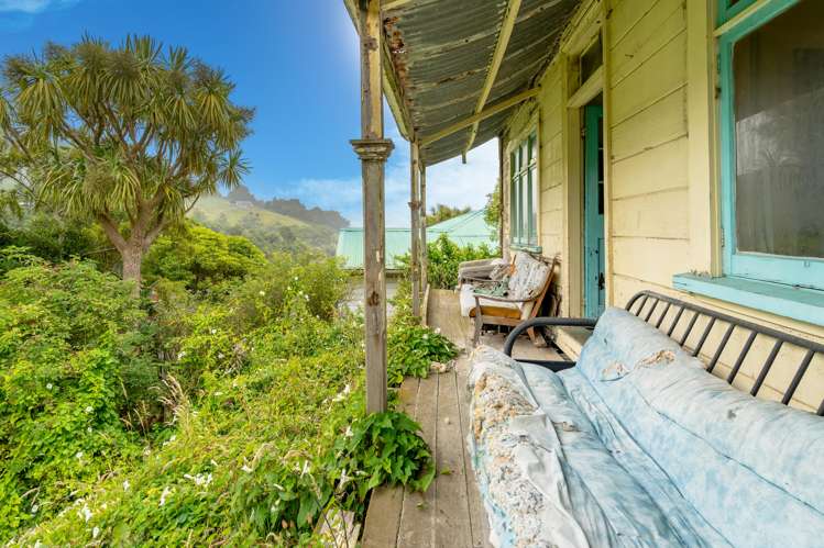 4 Harbour Terrace Careys Bay_18