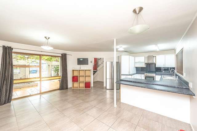 81 Fitzherbert Avenue Tawhero_1