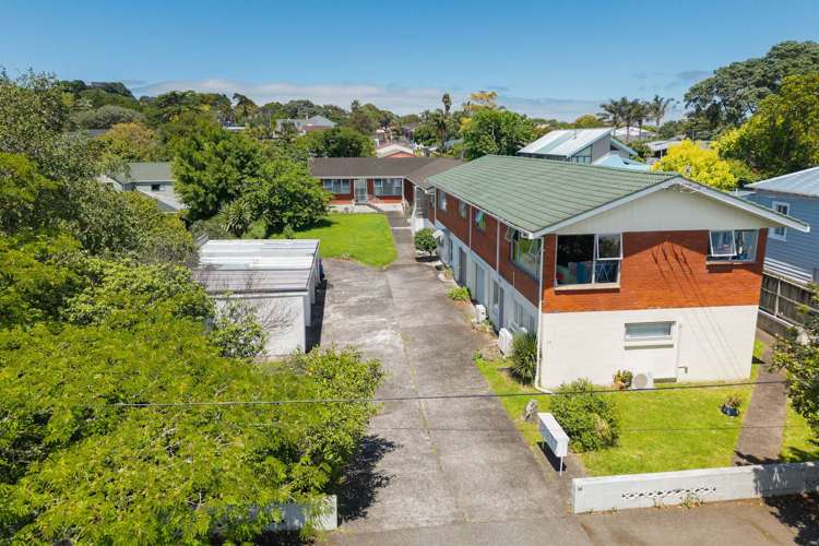 4/38 Shackleton Road Mt Eden_15