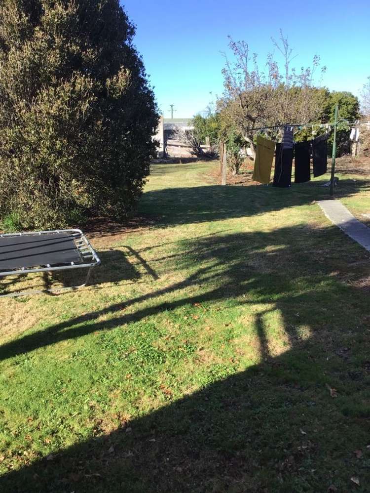 28 Essex Street Balclutha_8