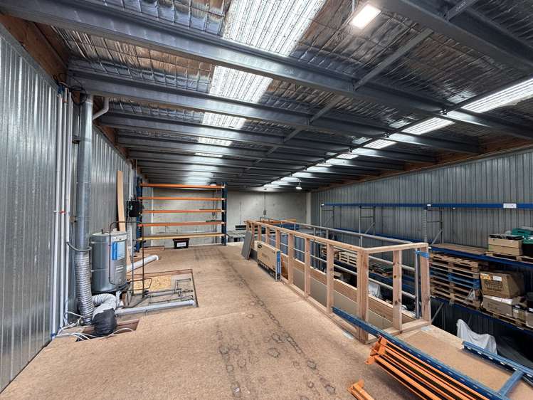 24/16 Jamaica Drive Grenada North_2