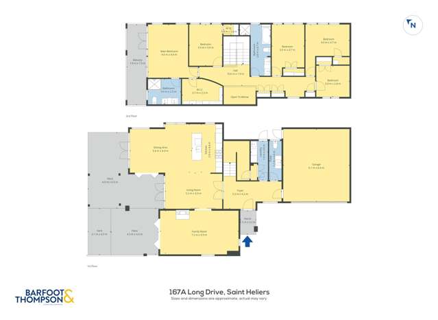 167A Long Drive St Heliers_1