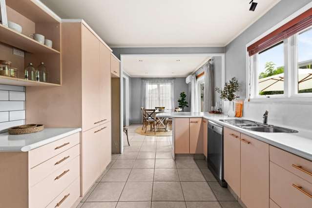 41 Merton Crescent Pirimai_4