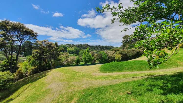 33 Kanuka Road Sandspit_6