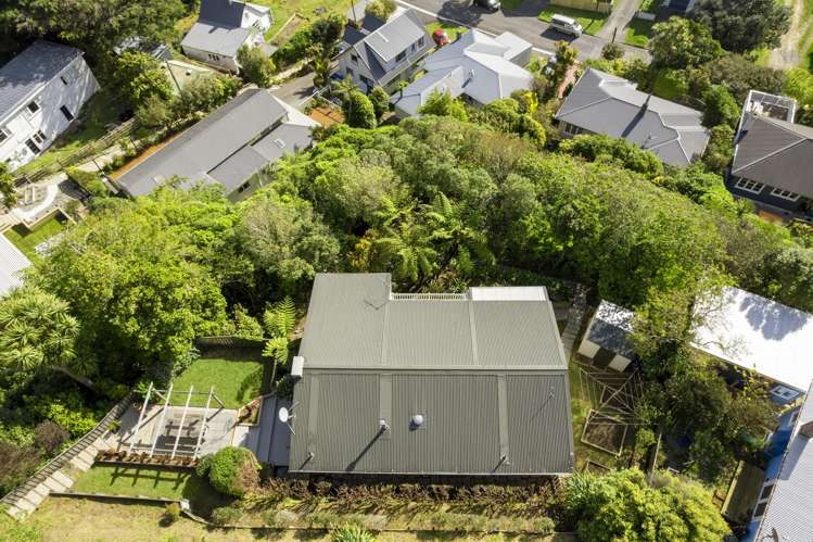 144 Parkvale Road Karori_18