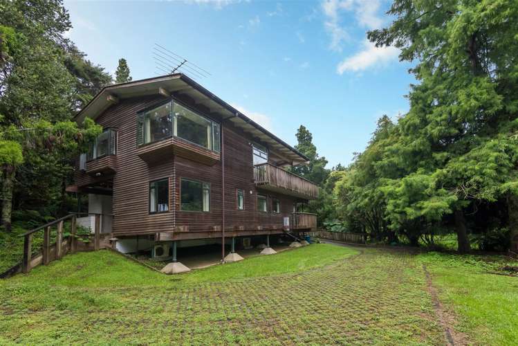 34 Masefield Street Cockle Bay_14