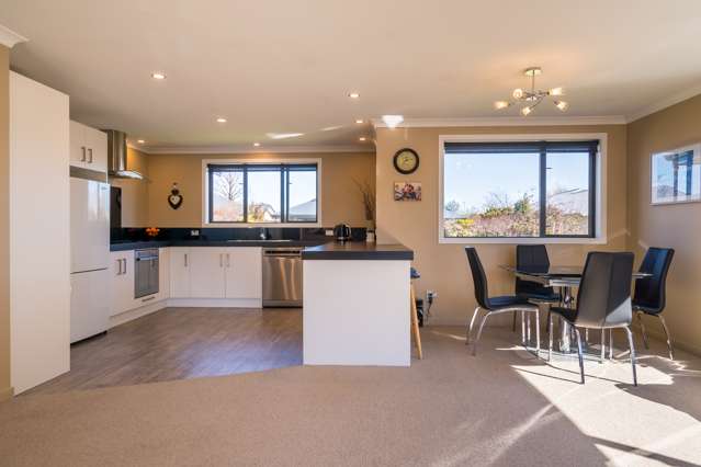 10 Kura Place Mosgiel_4