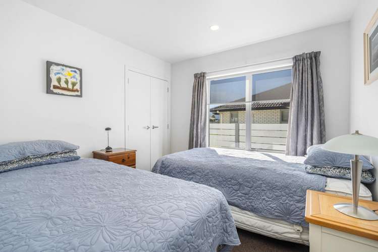 22 Sando Way One Tree Point_14